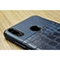 کاور طرح چرم مناسب برای گوشی Honor 8x